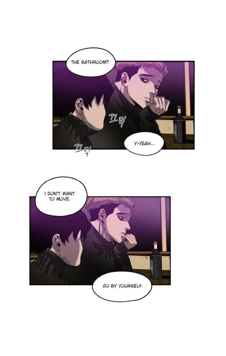 Chapter 17, page 18