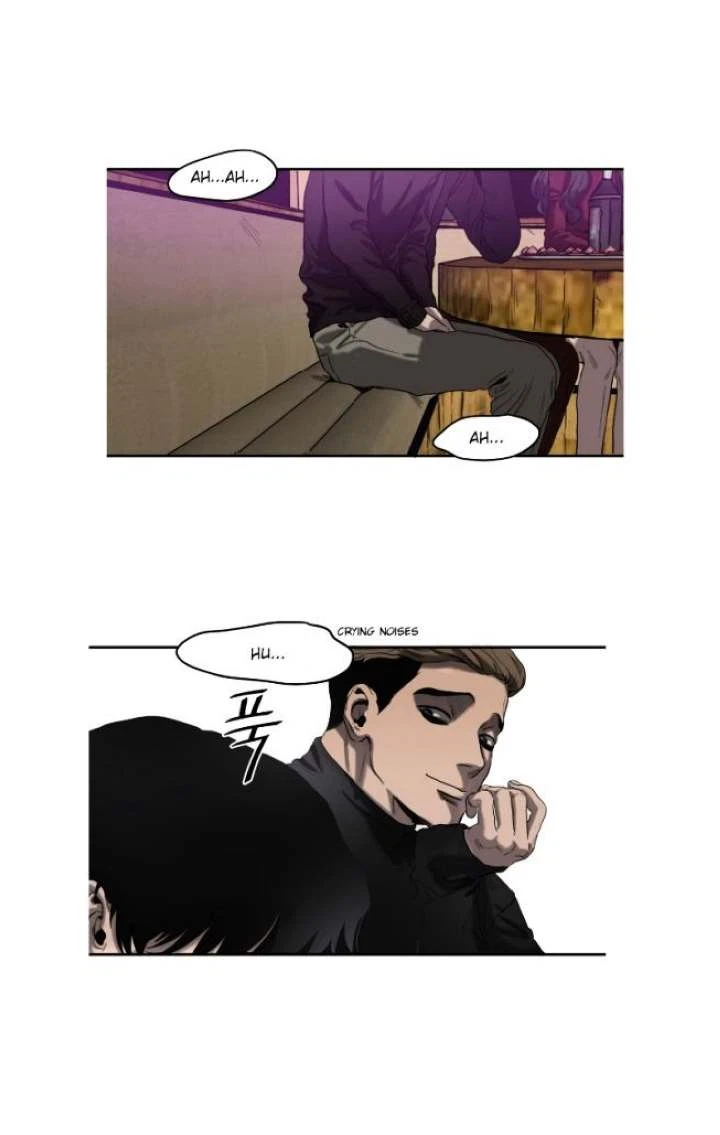 Chapter 17, page 19