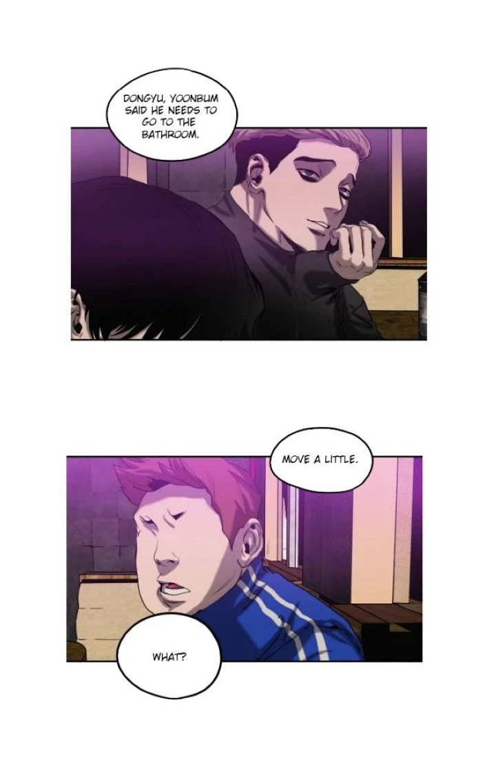Chapter 17, page 20