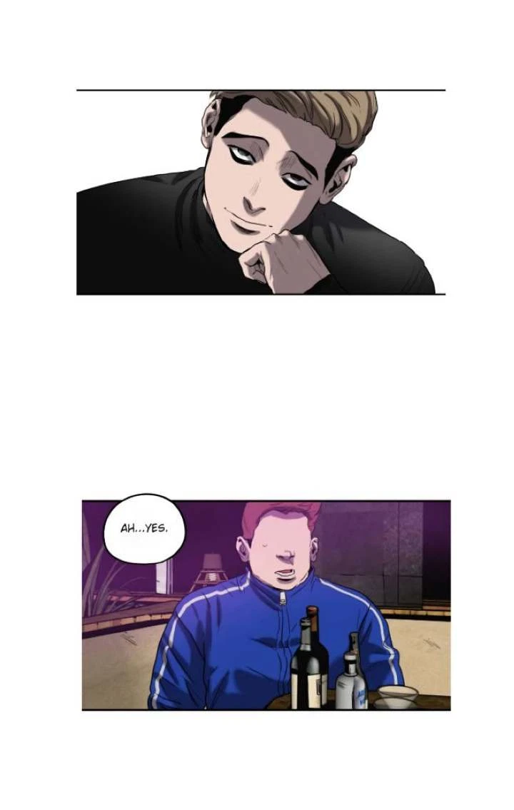Chapter 17, page 21