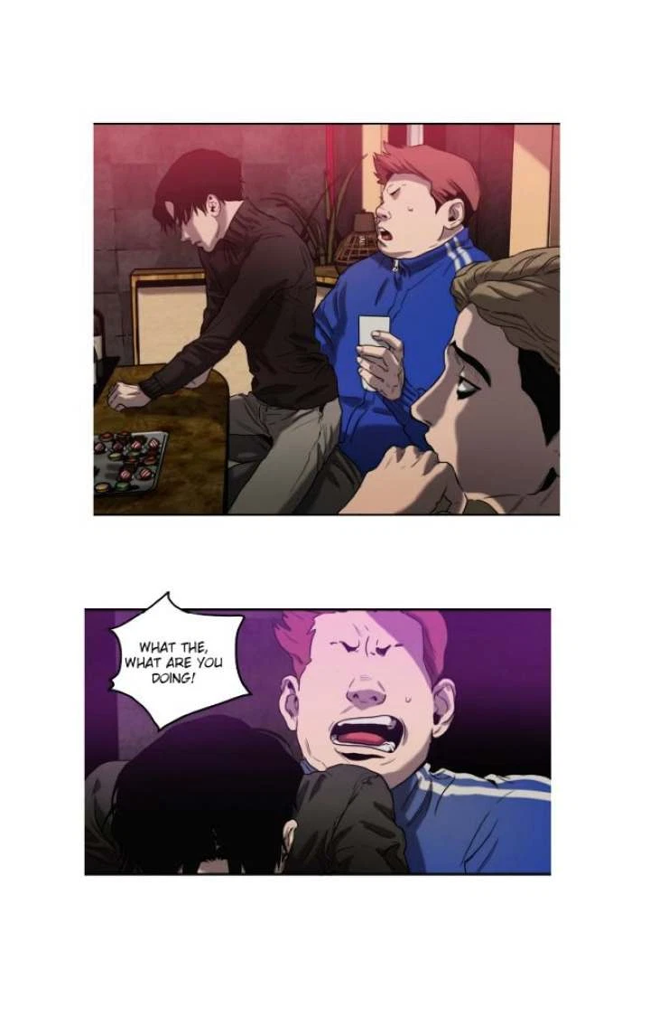 Chapter 17, page 25