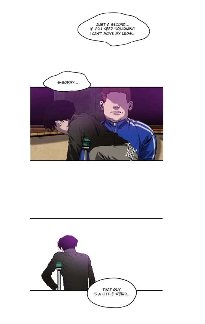 Chapter 17, page 27