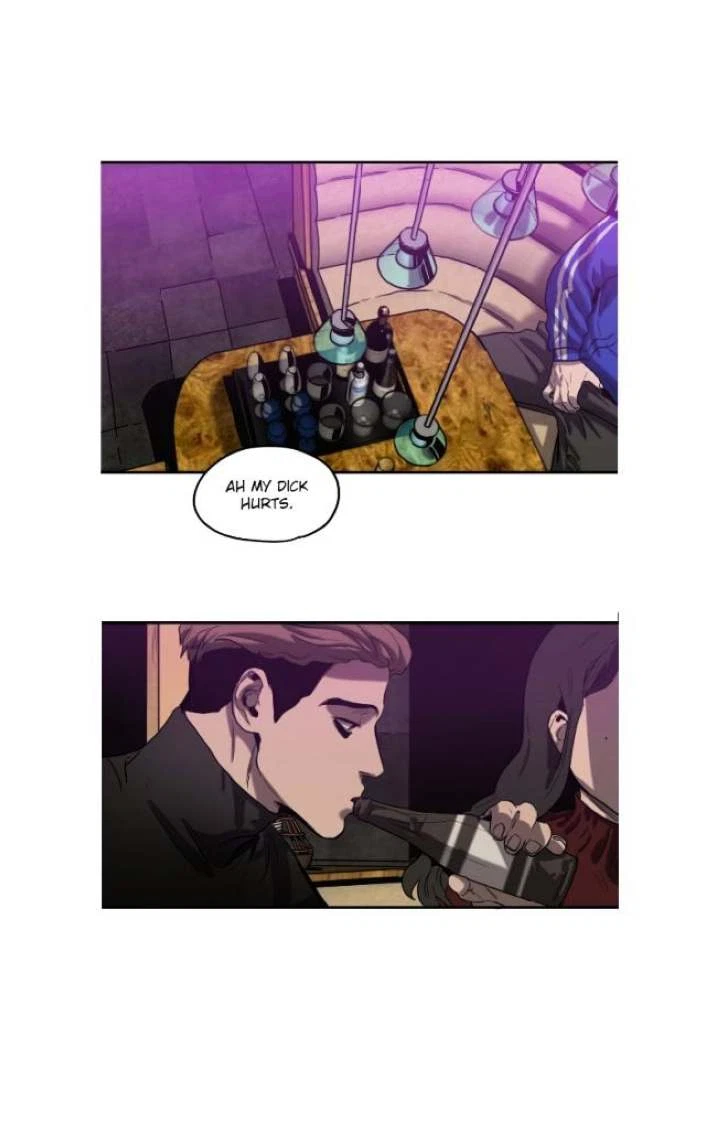 Chapter 17, page 28