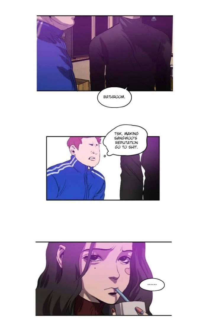 Chapter 17, page 30