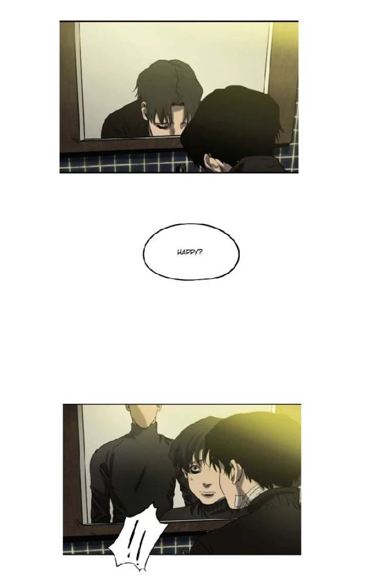 Chapter 17, page 32