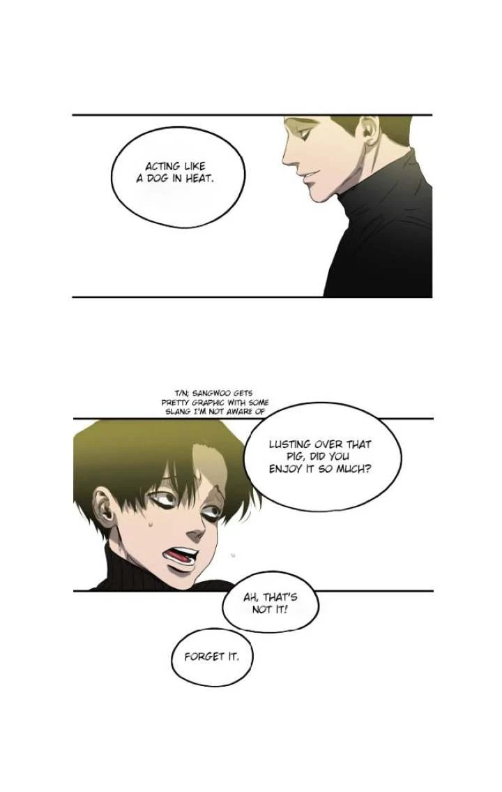 Chapter 17, page 33