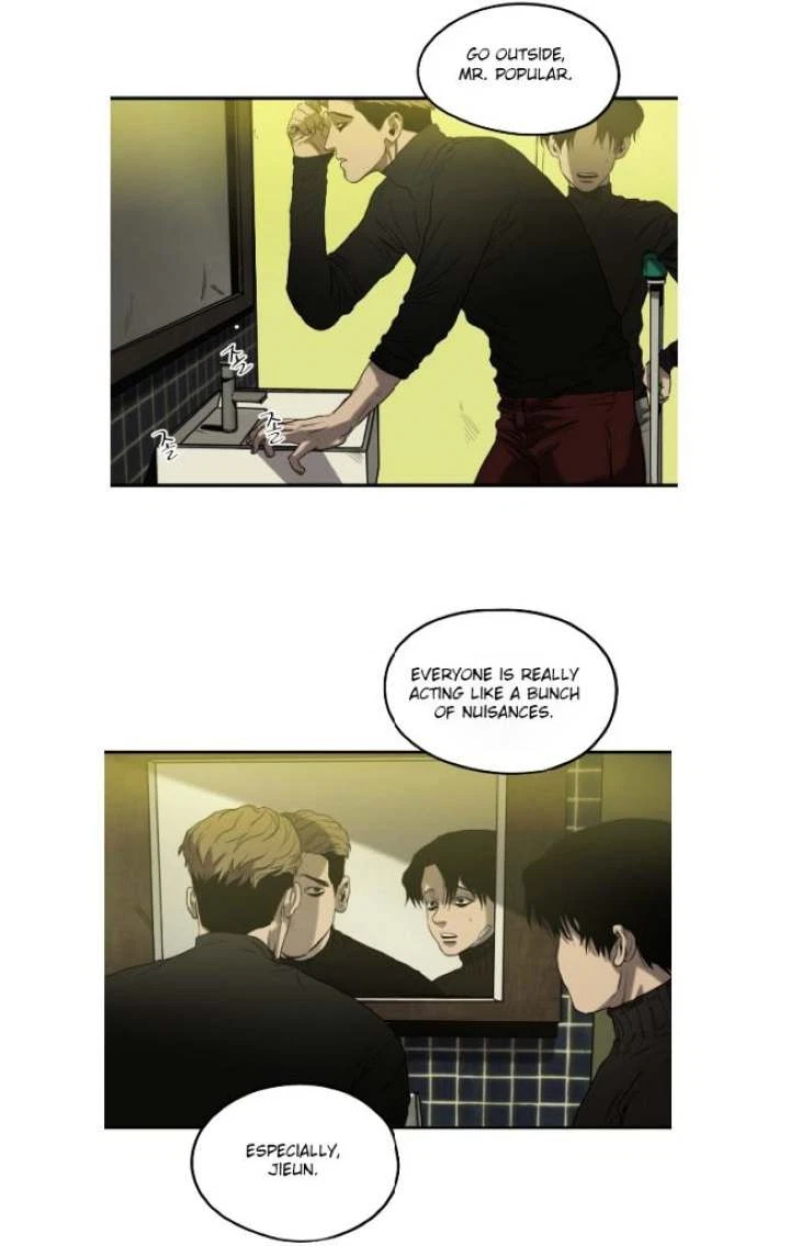 Chapter 17, page 34