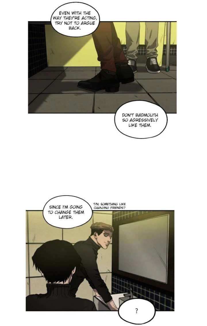 Chapter 17, page 35