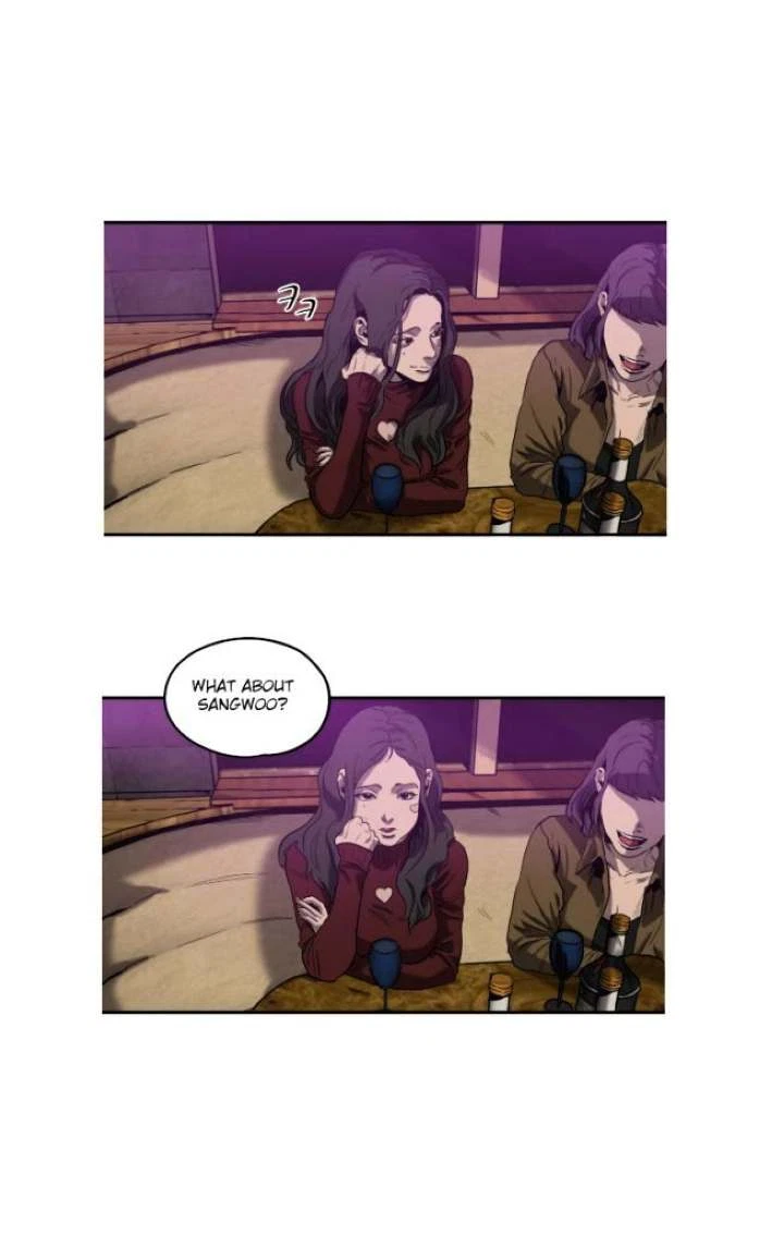 Chapter 17, page 36