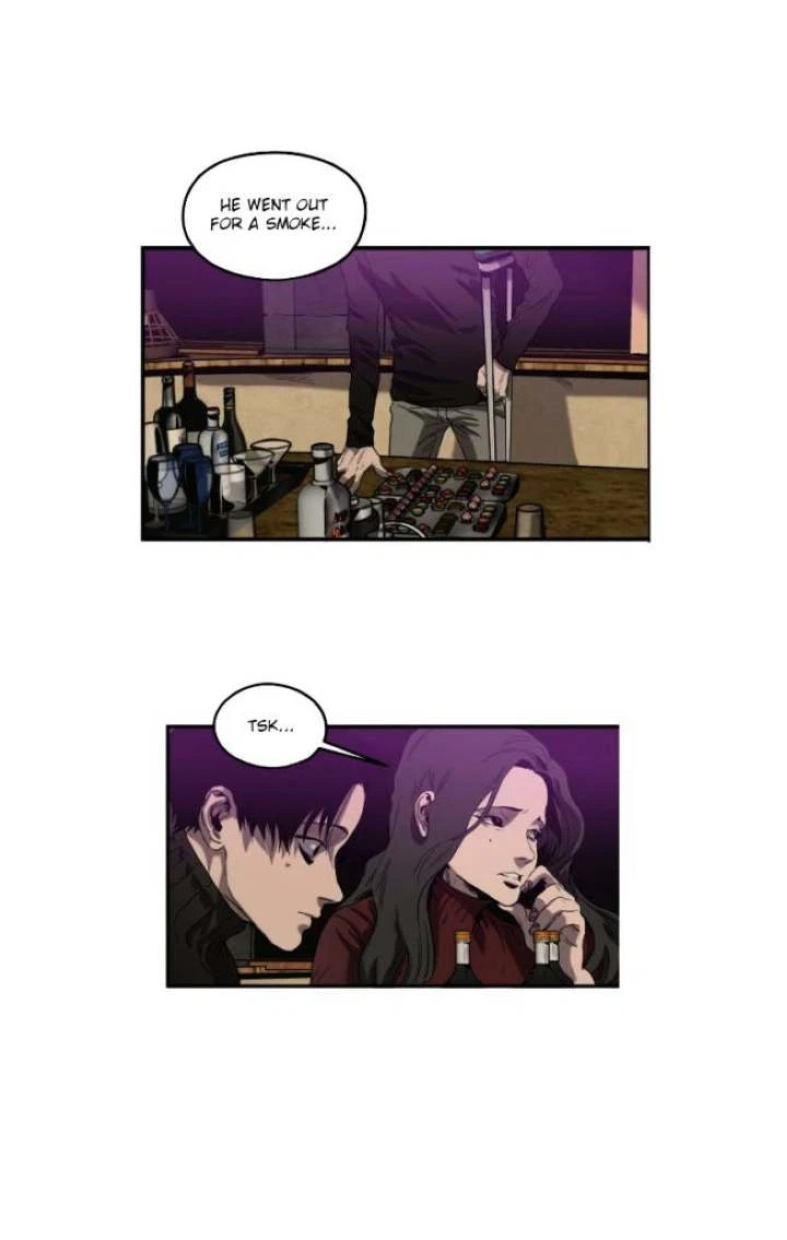 Chapter 17, page 37