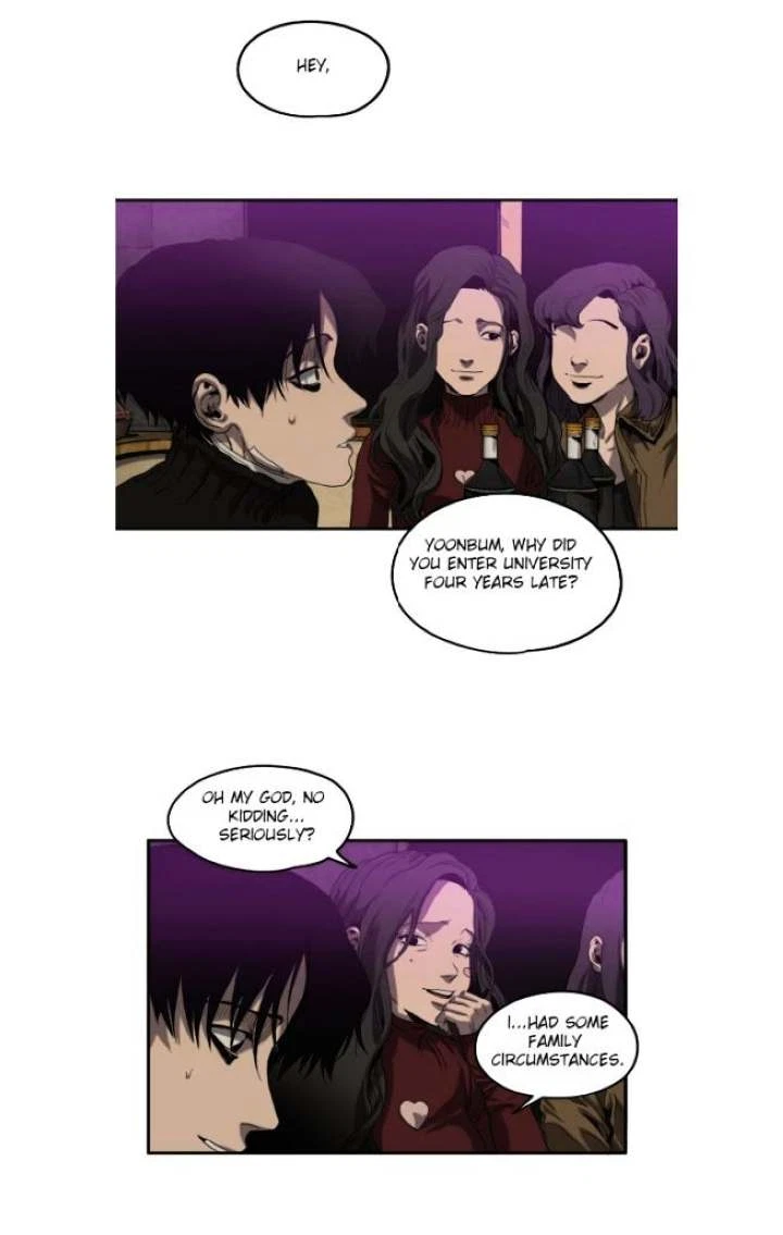 Chapter 17, page 38