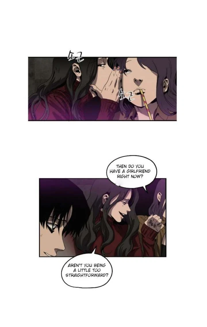 Chapter 17, page 39