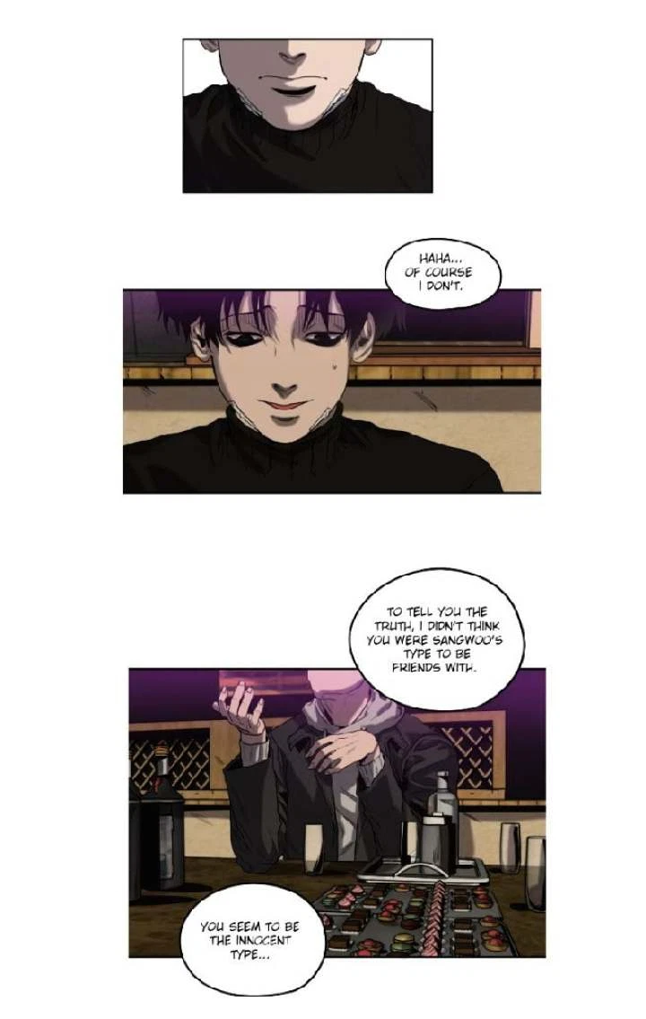 Chapter 17, page 40
