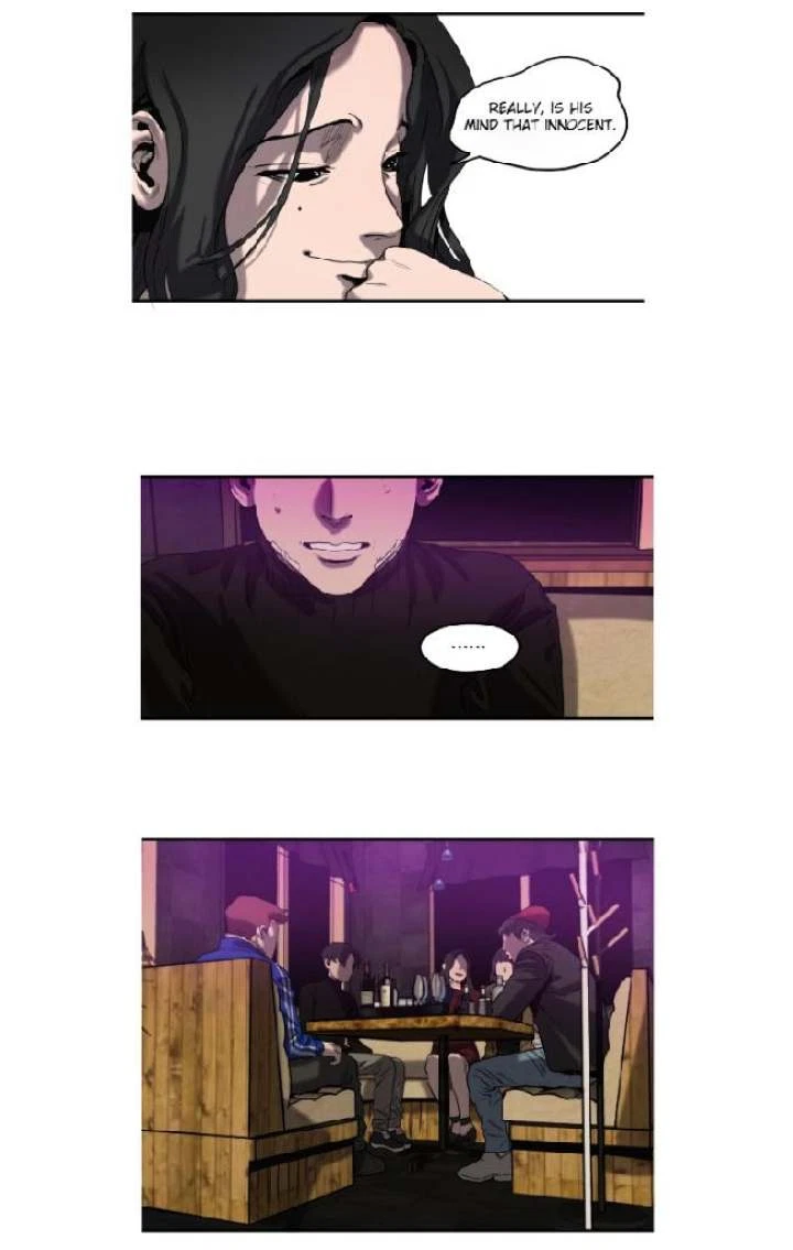 Chapter 17, page 41