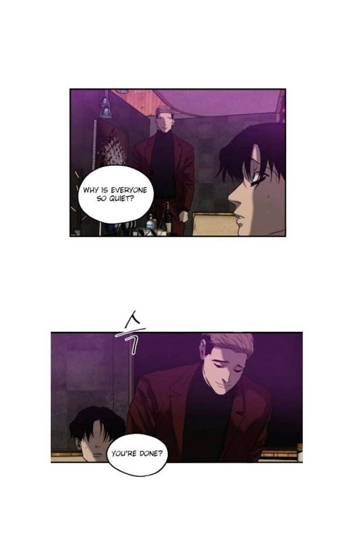Chapter 17, page 42