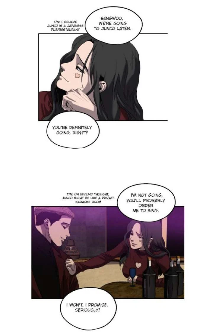 Chapter 17, page 43