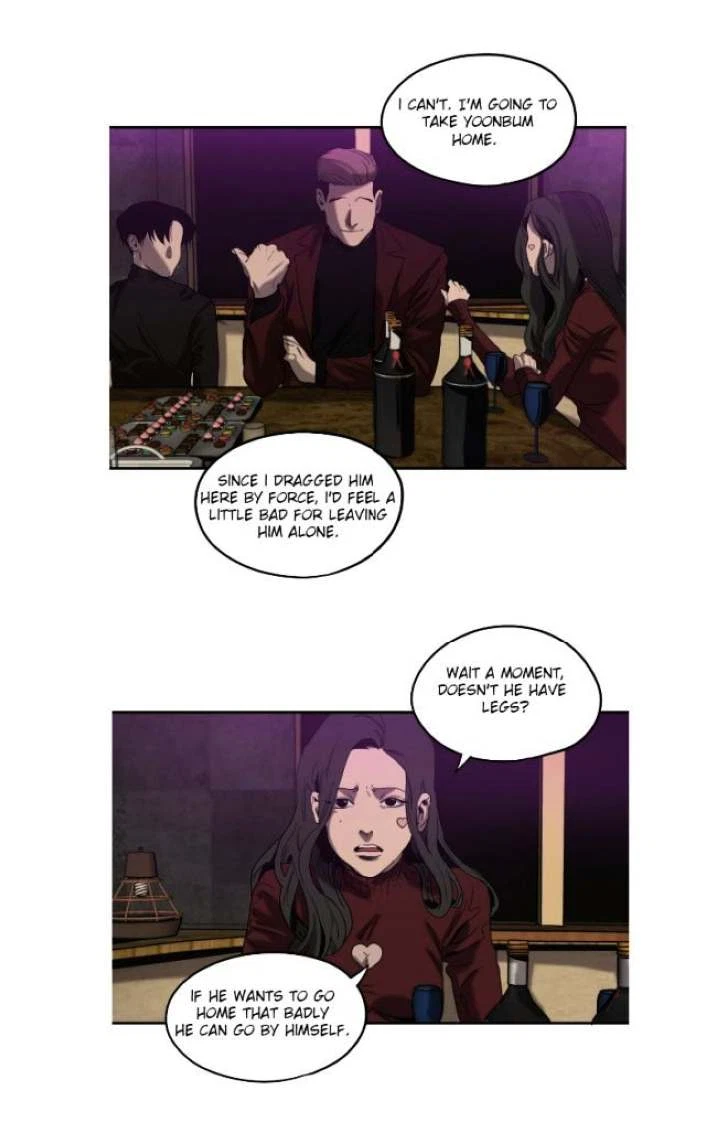 Chapter 17, page 44