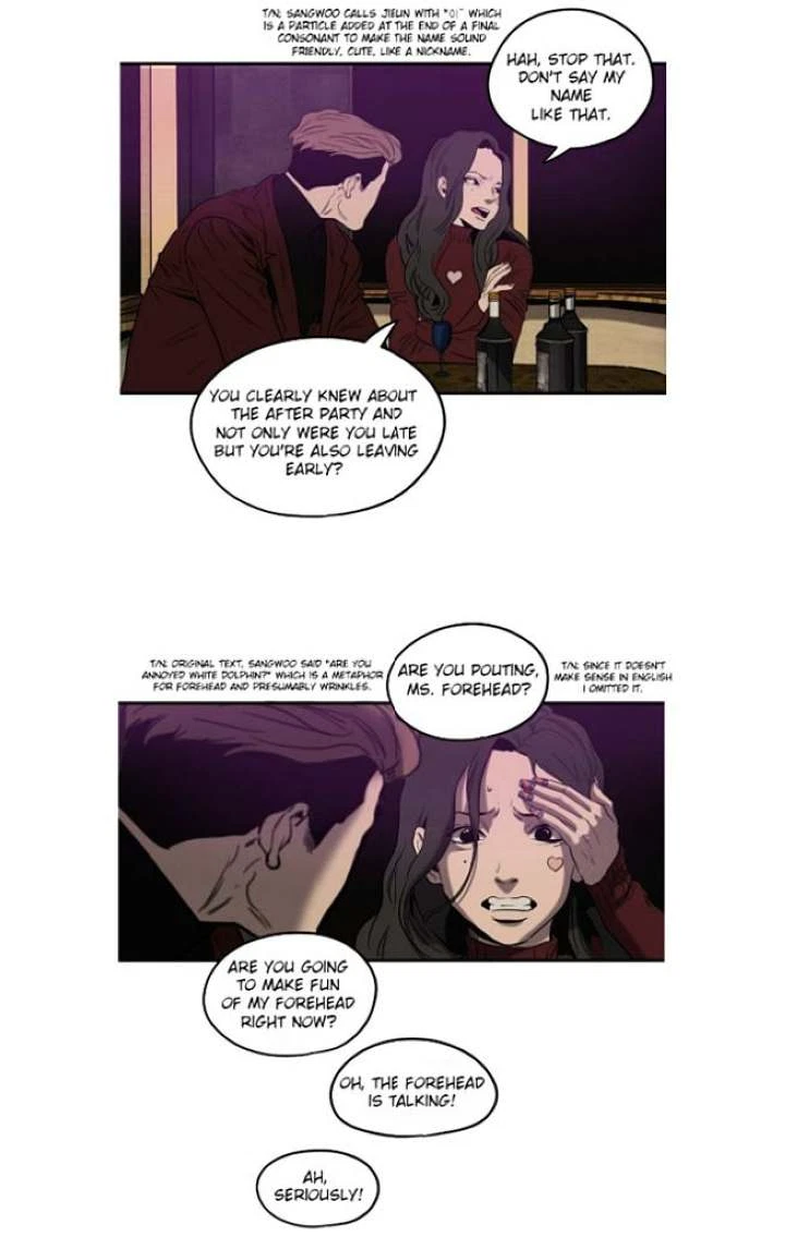 Chapter 17, page 46