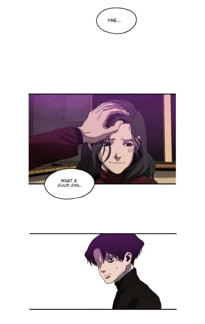 Chapter 17, page 48