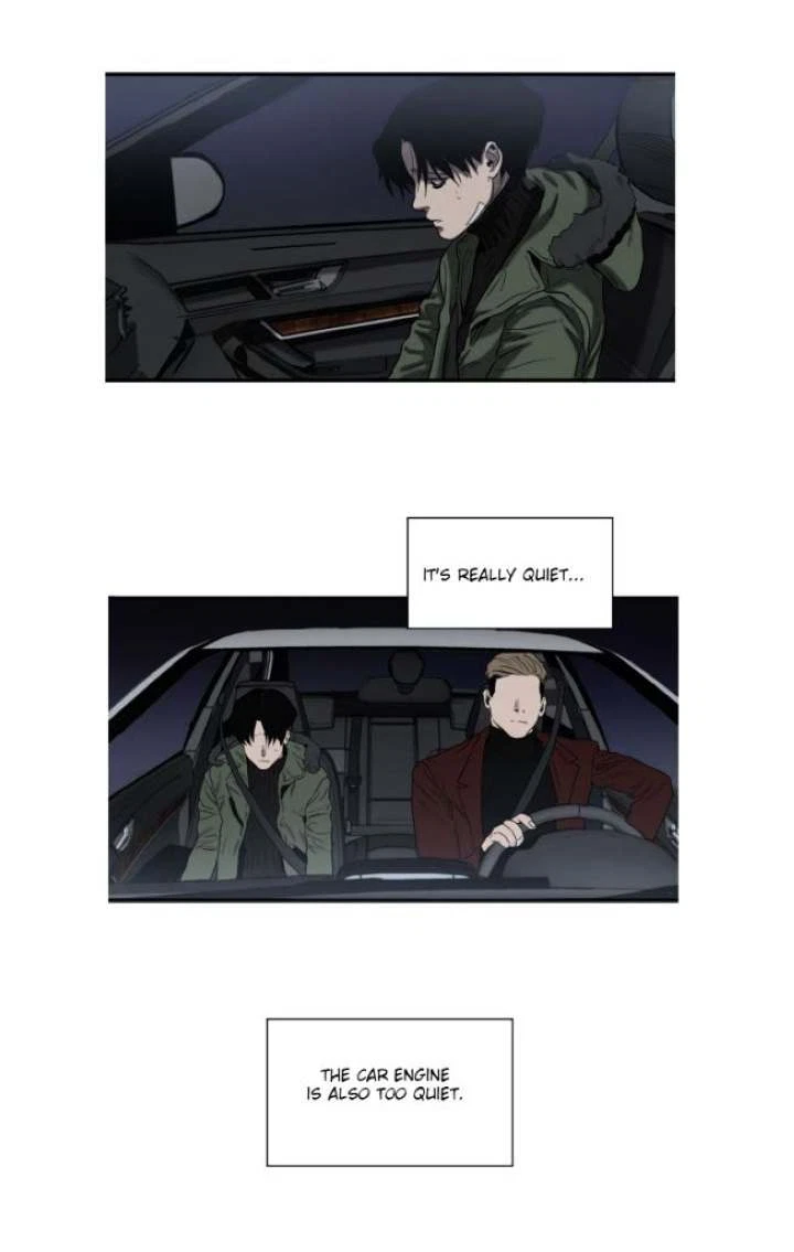 Chapter 17, page 49