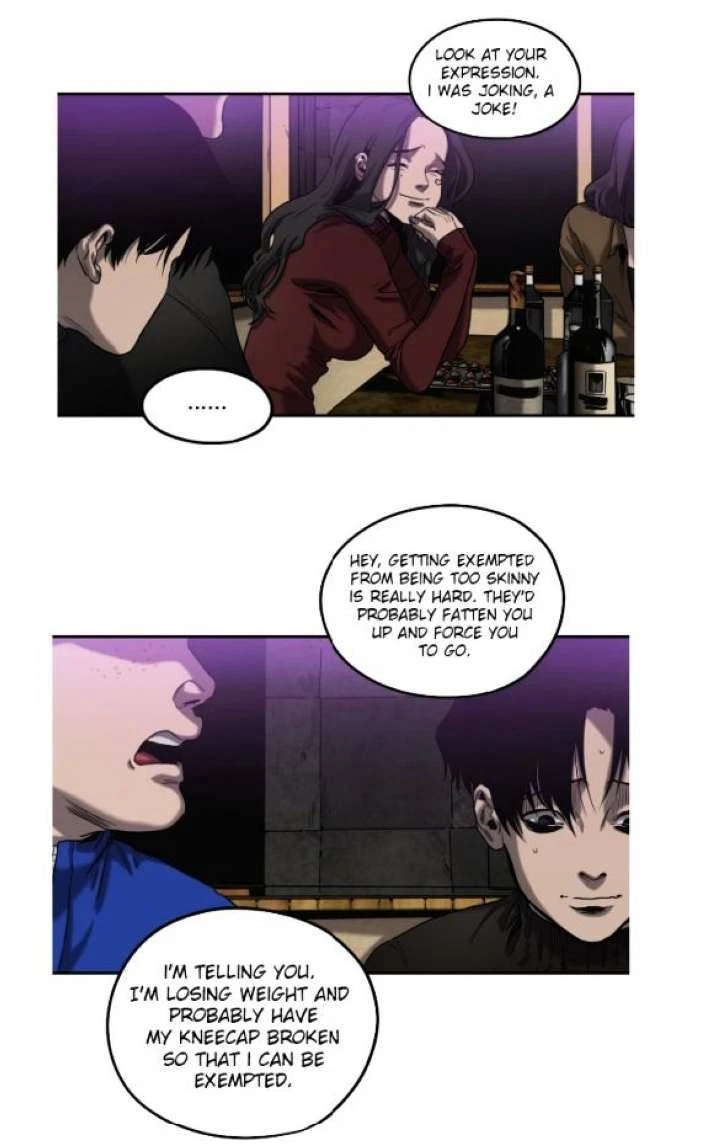 Chapter 17, page 5