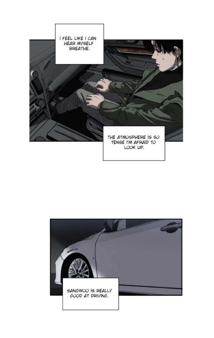 Chapter 17, page 50