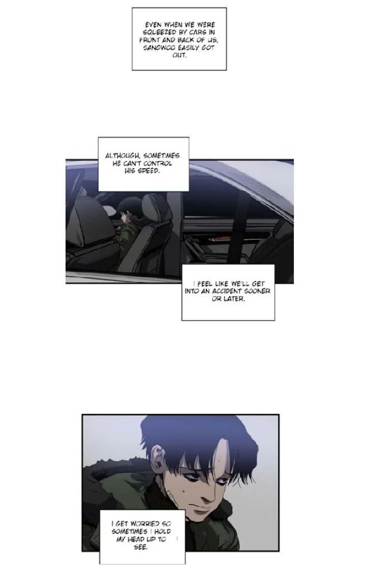 Chapter 17, page 51