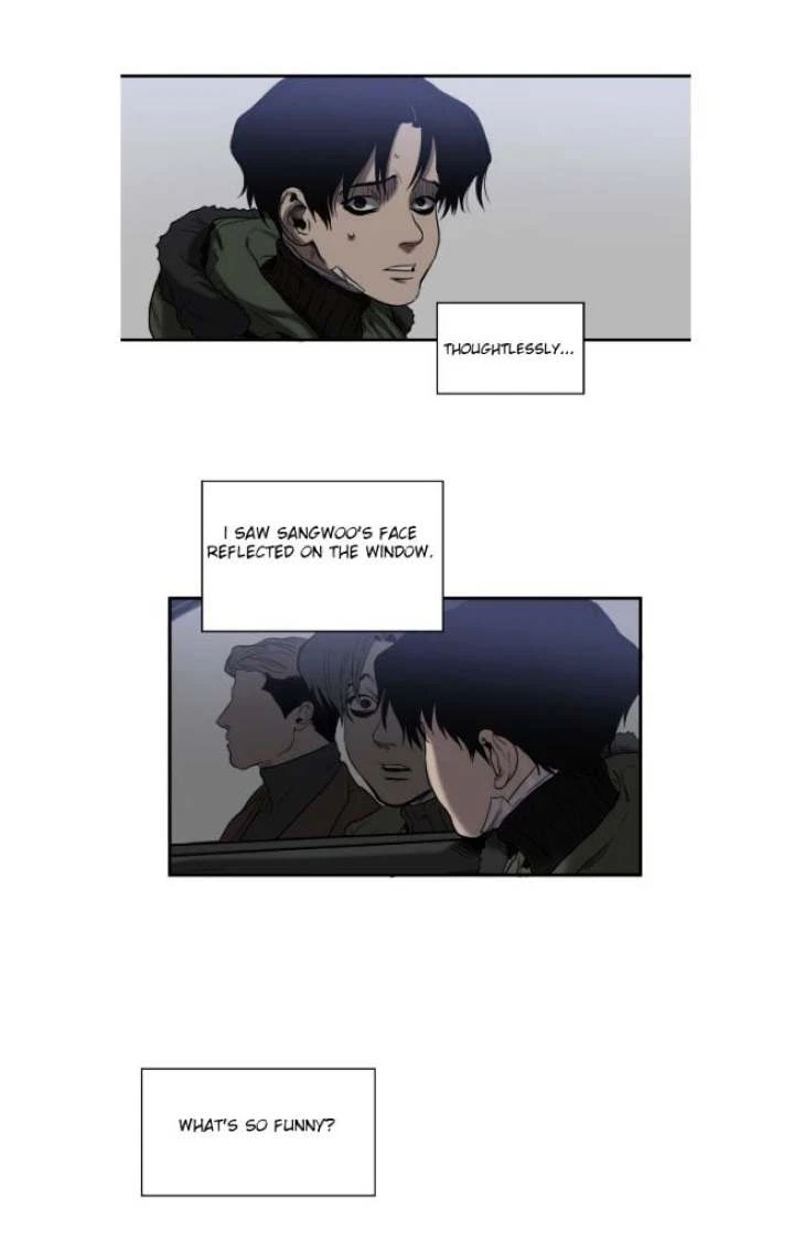 Chapter 17, page 52