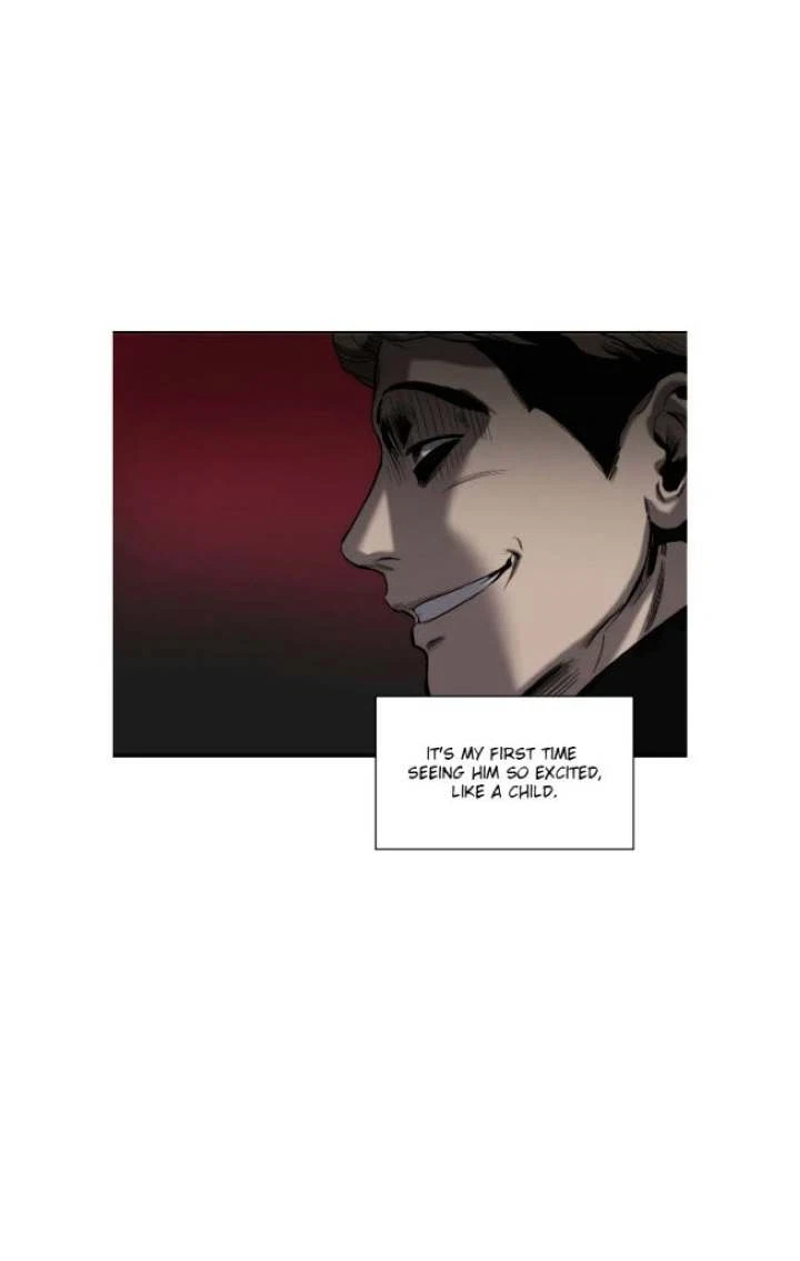 Chapter 17, page 53