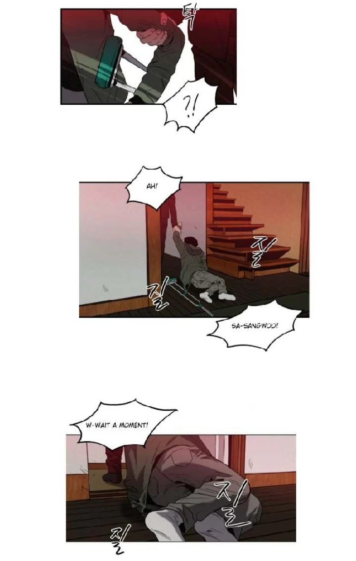 Chapter 17, page 55