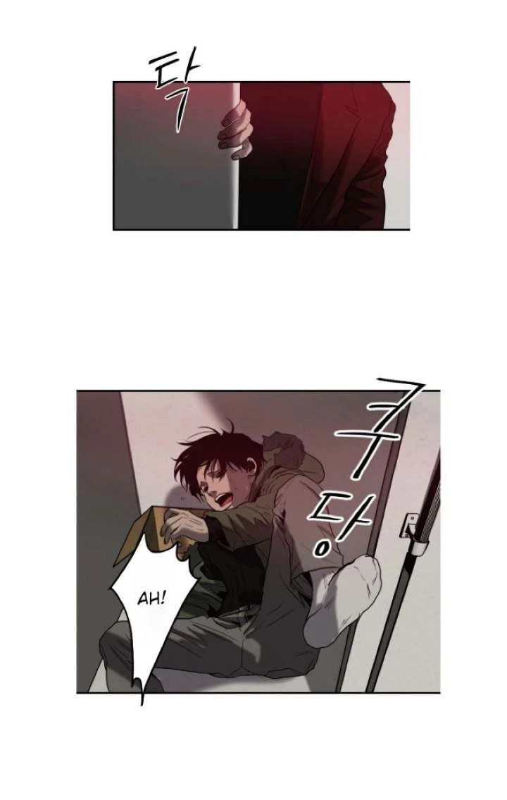 Chapter 17, page 56
