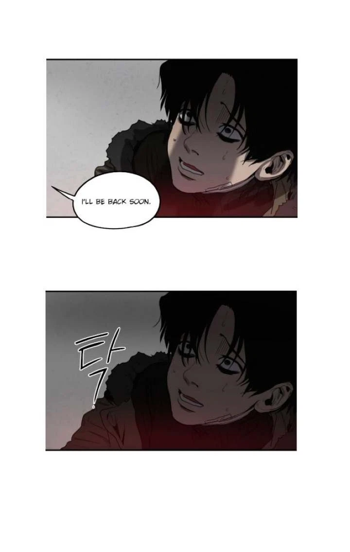 Chapter 17, page 58
