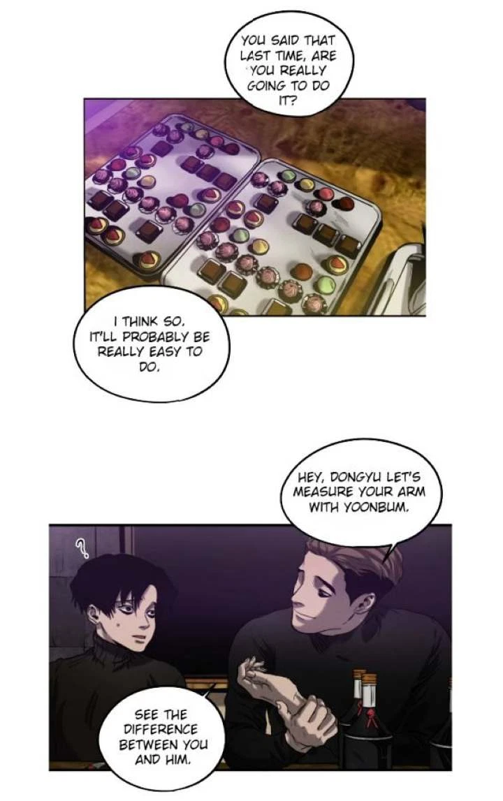 Chapter 17, page 6