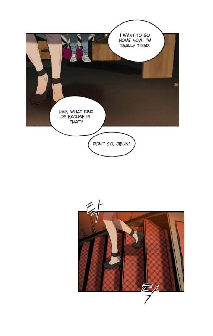 Chapter 17, page 62