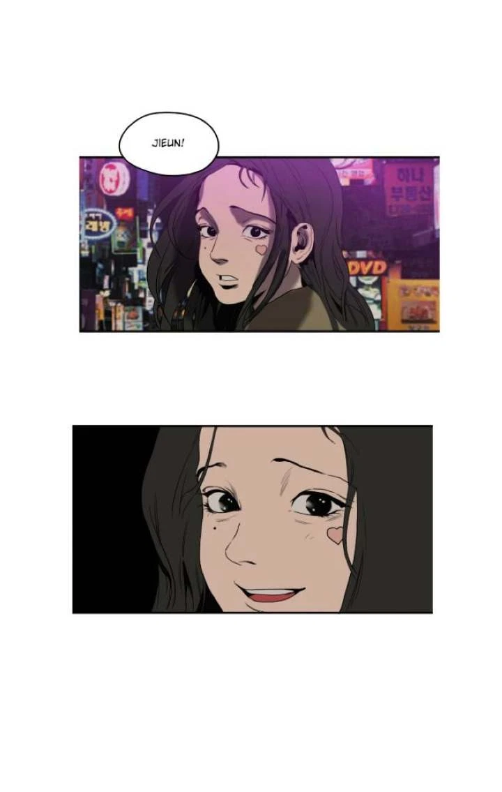 Chapter 17, page 64