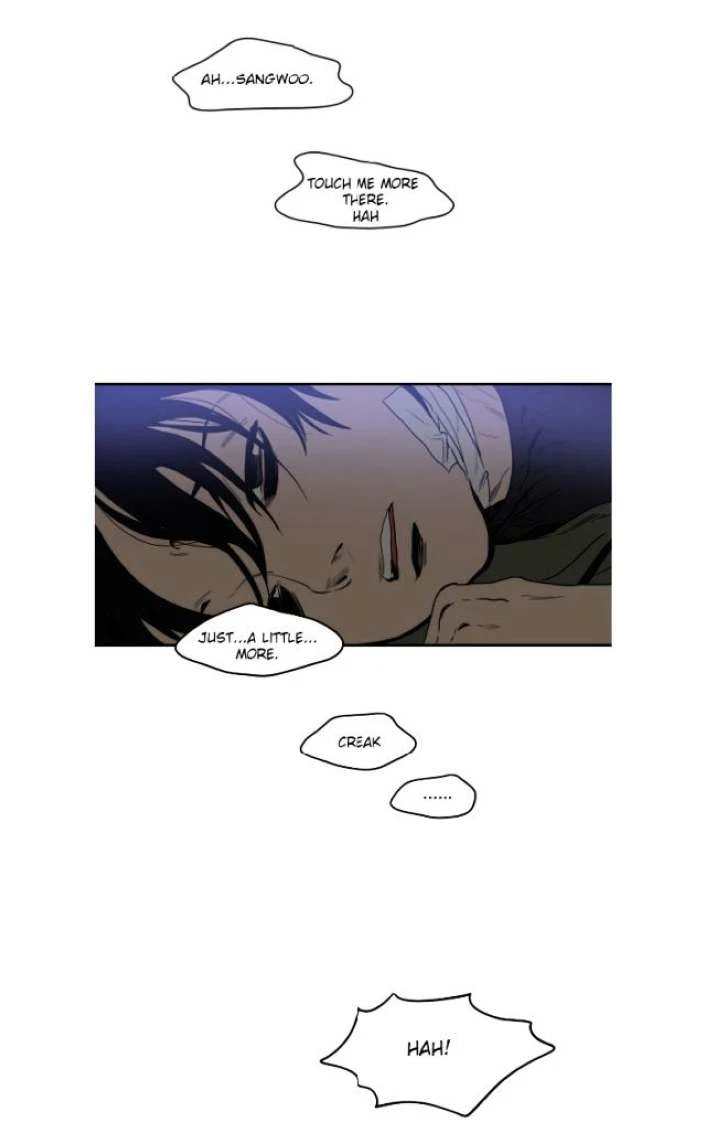 Chapter 17, page 67