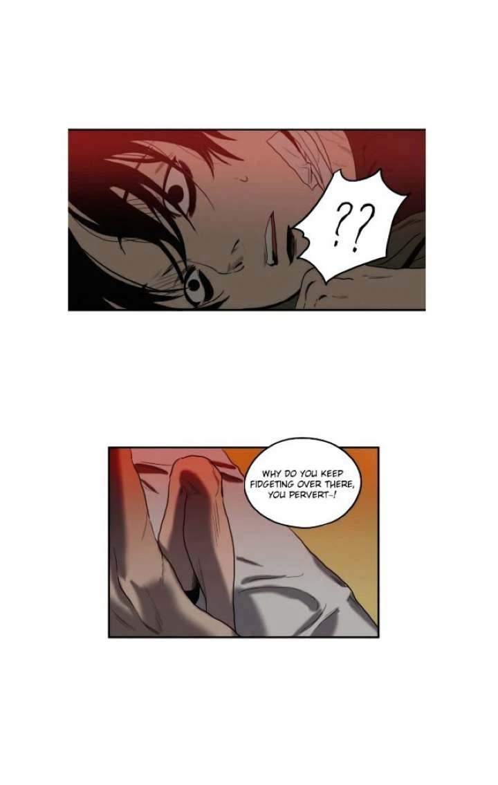 Chapter 17, page 68