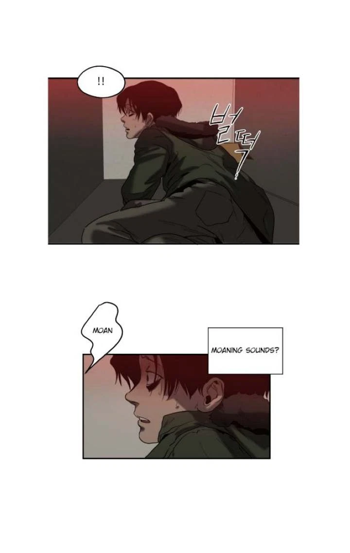 Chapter 17, page 69