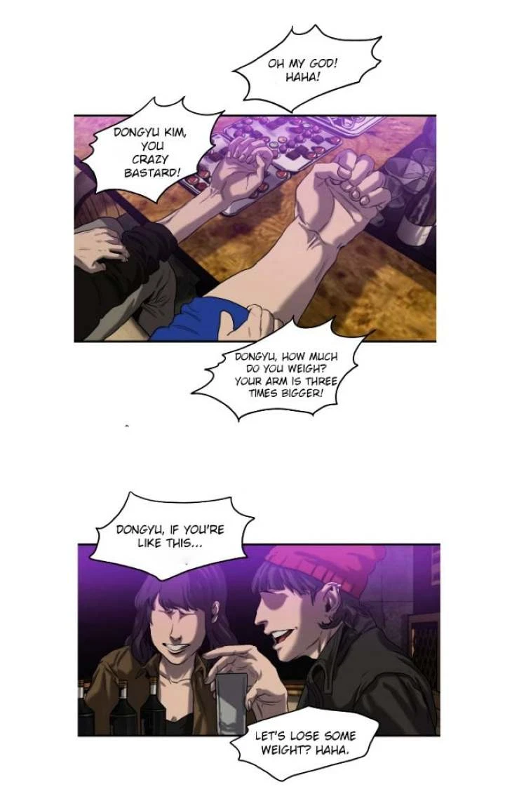Chapter 17, page 7