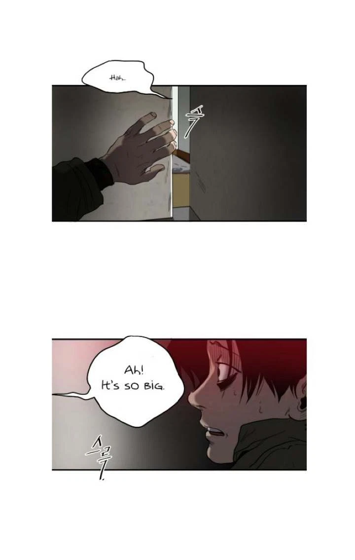 Chapter 17, page 70