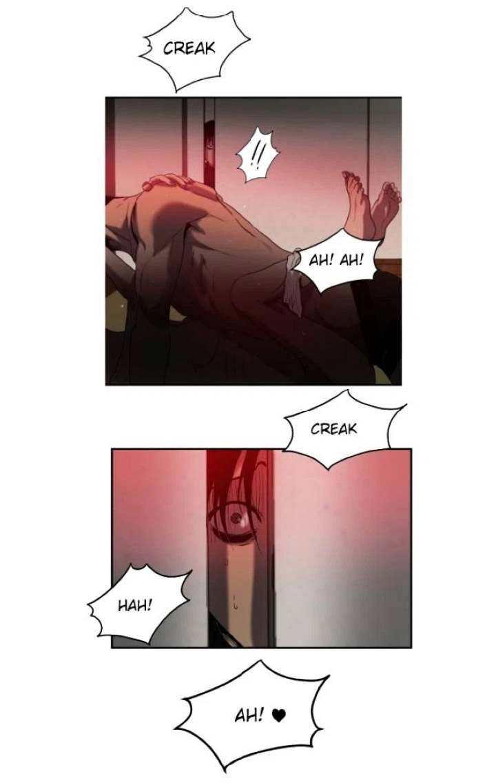 Chapter 17, page 71