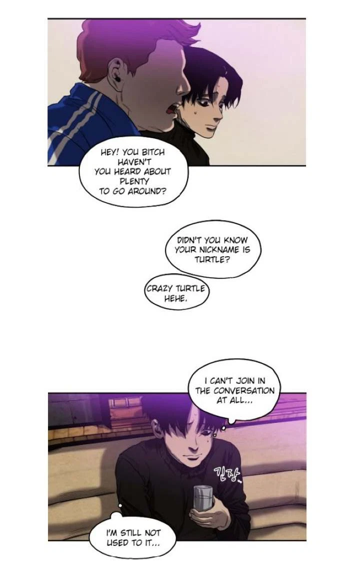 Chapter 17, page 8
