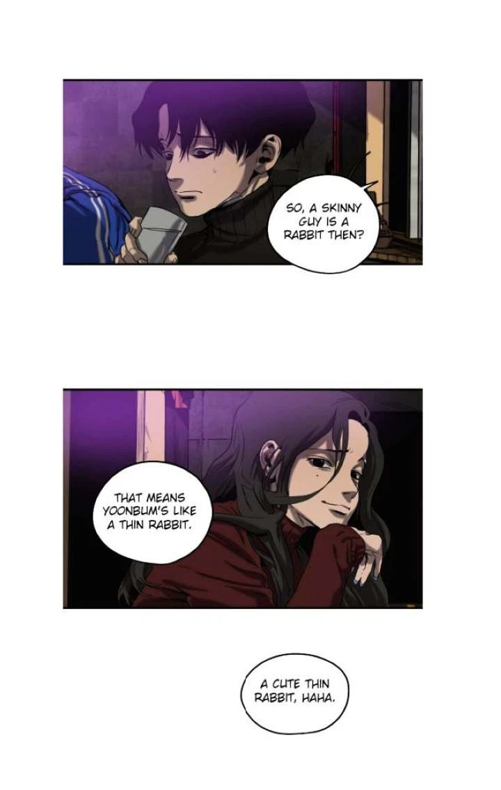 Chapter 17, page 9