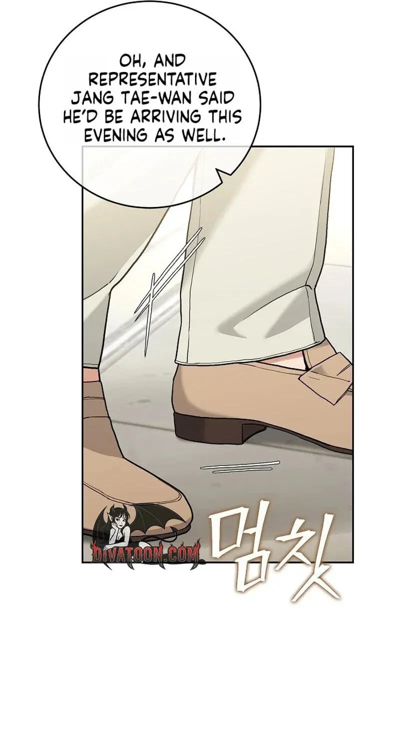 Chapter 23, page 10