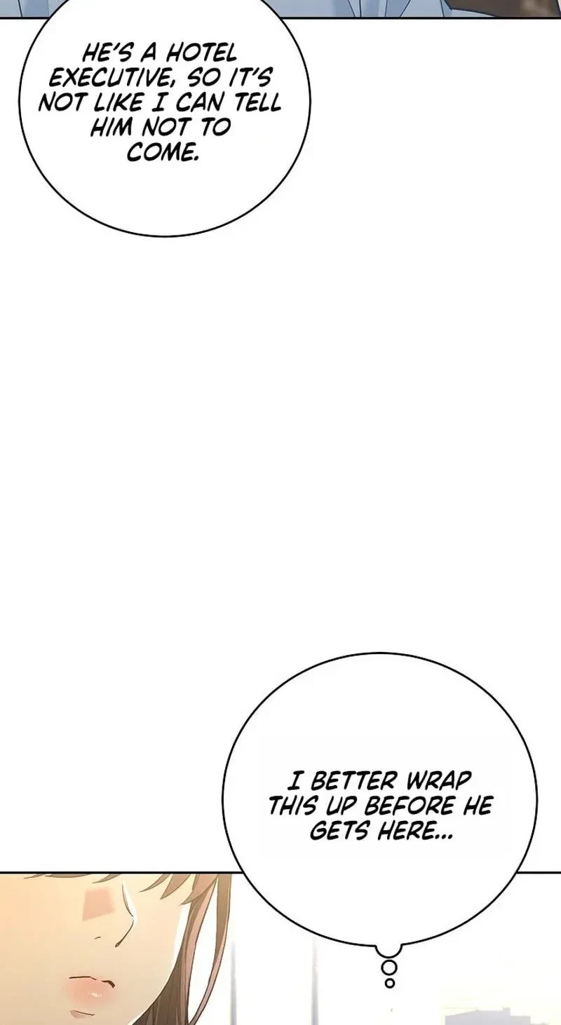 Chapter 23, page 12