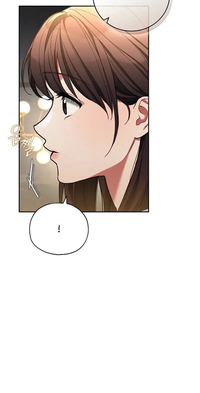 Chapter 23, page 25