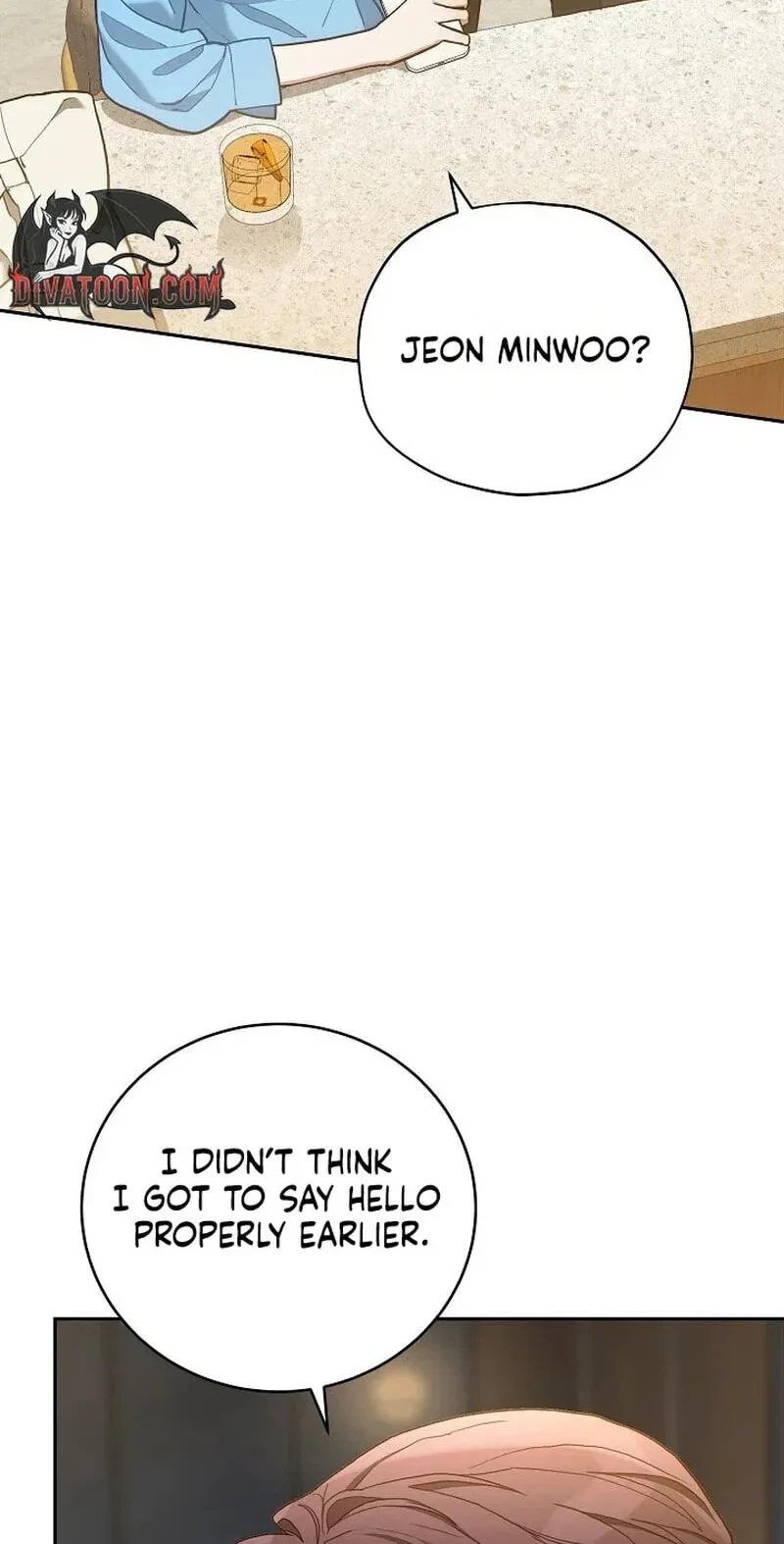Chapter 23, page 27