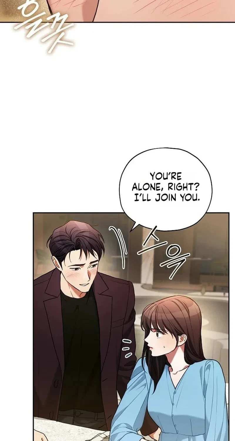 Chapter 23, page 32
