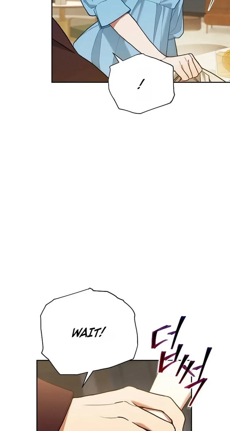Chapter 23, page 34
