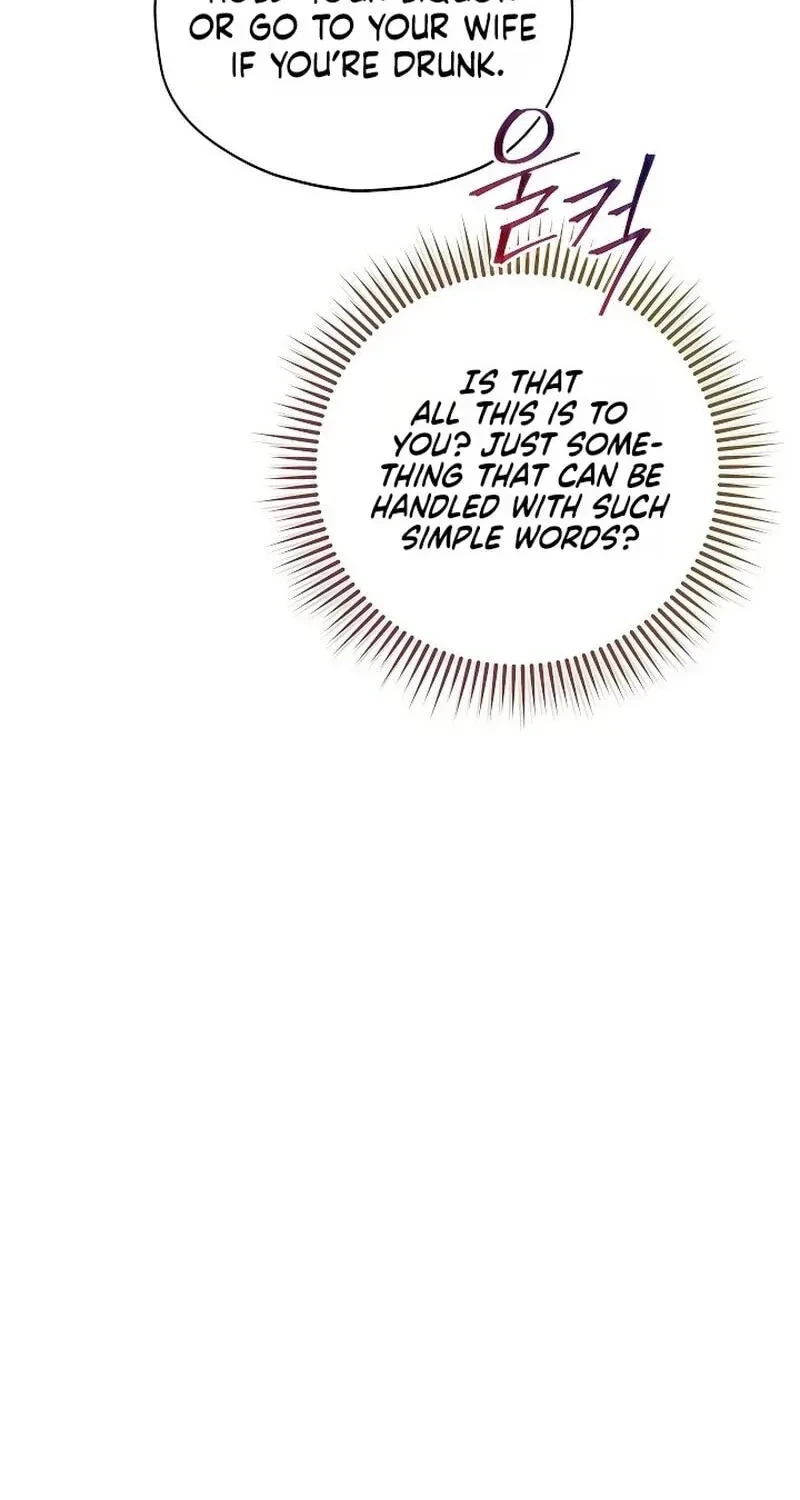Chapter 23, page 38